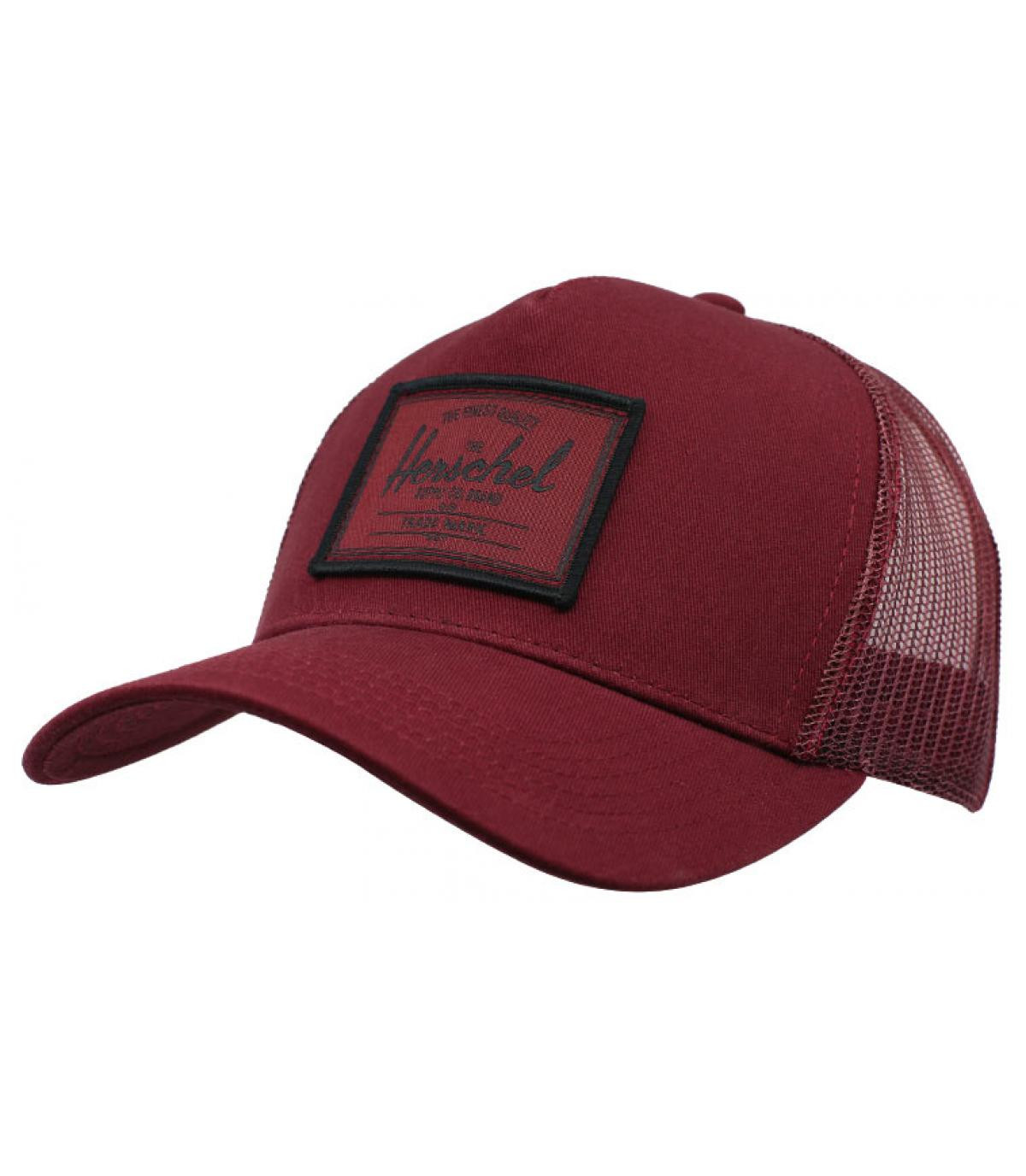 Avery windsor wine Herschel Avery windsor wine Herschel